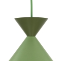 11004_MATTEO_PEAPOD_GREEN_D.jpg