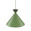 11004_MATTEO_PEAPOD_GREEN_G.jpg