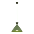 11004_MATTEO_PEAPOD_GREEN_O.jpg