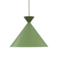 11004_MATTEO_PEAPOD_GREEN_W.jpg