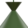 11005_MATTEO_PEAPOD_D1.jpg