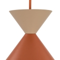 11006_MATTEO_BRICK_SABIA_D.jpg