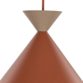 11008_MATTEO_BRICK_SABIA_D1.jpg