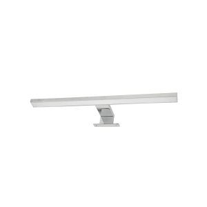 LEITO CHROM KINKIET2w1 LED 10W 50cm
