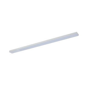ITAMA LAMPA SUFITOWA LED 15W