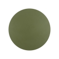 10958_LUNA_GREEN_A.jpg