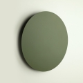 10958_LUNA_GREEN_L.jpg