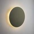 10958_LUNA_GREEN_L1.jpg
