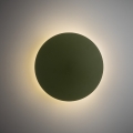 10958_LUNA_GREEN_O.jpg