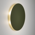 10958_LUNA_GREEN_O1.jpg