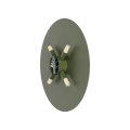 10958_LUNA_GREEN_T.jpg