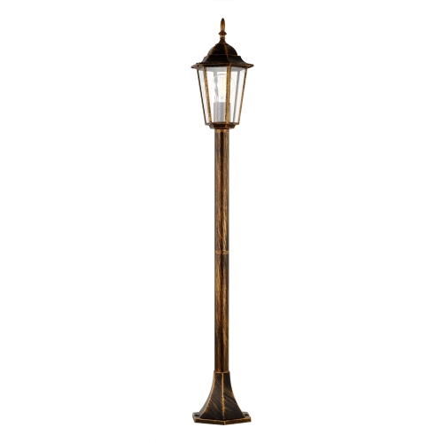 16125_ARRAIA_GOLD_A.jpg