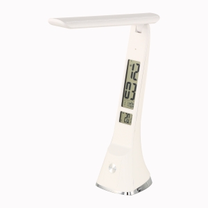 CRUZ WHITE LAMPA BIURKOWA LED 4W