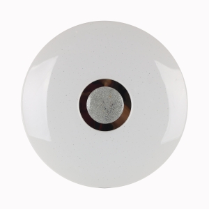 ALBURY LAMPA SUFITOWA LED 15W