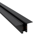 Szyna podtynk magnetic track 5mm 200cm