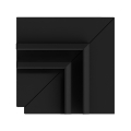ml2320$b.png