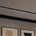 ml2173$d.png