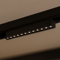 ml2176$b.png