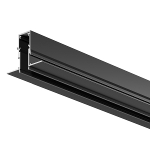 Szyna podtynk 200cm magnetic track 10mm