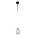 10831_PEARL_COGNAC_A.jpg