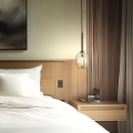 10831_PEARL_COGNAC_B.jpg