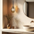 10831_PEARL_COGNAC_B1.jpg