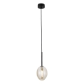 10831_PEARL_COGNAC_O.jpg