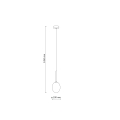 10831_PEARL_COGNAC_R.jpg