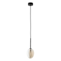10831_PEARL_COGNAC_W.jpg