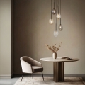 10844_PEARL_MIX_B.jpg