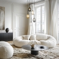 10844_PEARL_MIX_B1.jpg