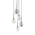 10844_PEARL_MIX_D1.jpg