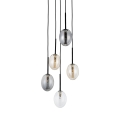 10844_PEARL_MIX_D2.jpg
