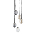 10844_PEARL_MIX_D3.jpg