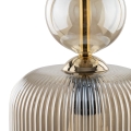 11038_SOPHIA_COGNAC_D1.jpg