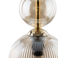11039_SOPHIA_COGNAC_D.jpg