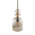 11039_SOPHIA_COGNAC_G.jpg