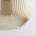 11040_SOPHIA_COGNAC_D.jpg