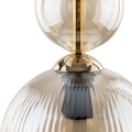 11040_SOPHIA_COGNAC_D1.jpg