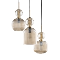 11041_SOPHIA_COGNAC_L.jpg