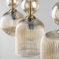 11042_SOPHIA_COGNAC_D1.jpg