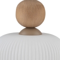 11049_BALLO_D.jpg