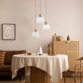 11050_BALLO_B4.jpg