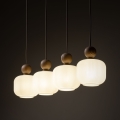 11051_BALLO_B1.jpg