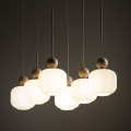 11052_BALLO_B1.jpg