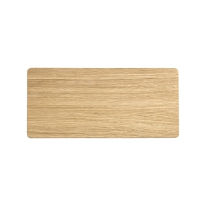 TAVOLA KINKIET 2