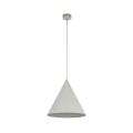 10056_CONO_BEIGE_A.jpg