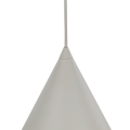 10056_CONO_BEIGE_D.jpg