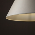 10056_CONO_BEIGE_D1.jpg