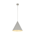 10056_CONO_BEIGE_O.jpg